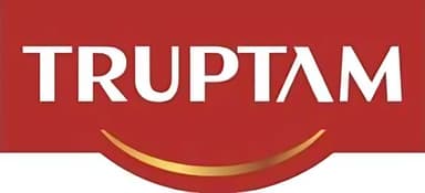 Truptam